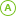 switchlung.my.id favicon